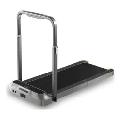 WalkingPad Kingsmith R2 Pro Treadmill