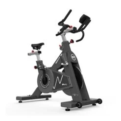 Bodytone WT1 Indoor Bike