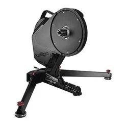 APX Pro Xpedo Turbo Trainer
