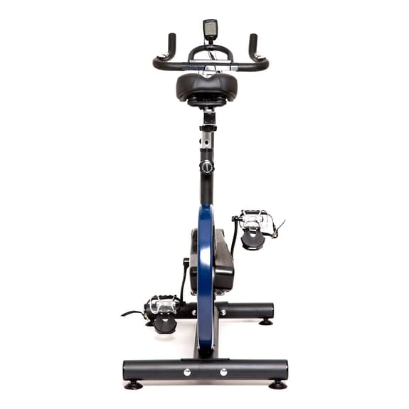 Inxide By Bodytone XS06 Indoor Bike - Image 2