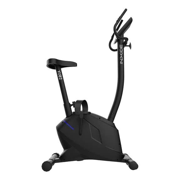 Inxide By Bodytone XU02 Exercise Bike - Image 3