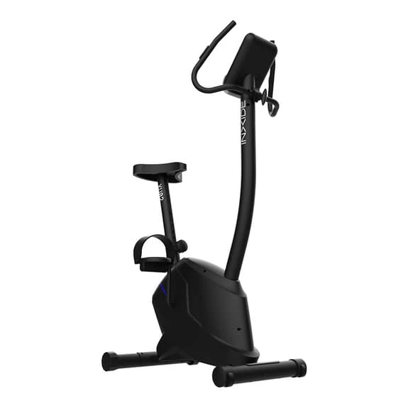 Inxide By Bodytone XU02 Exercise Bike - Image 2