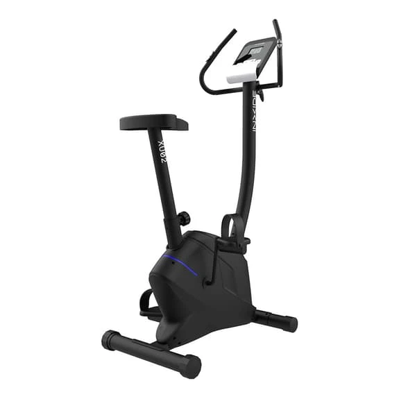 Inxide By Bodytone XU02 Exercise Bike - Image 4