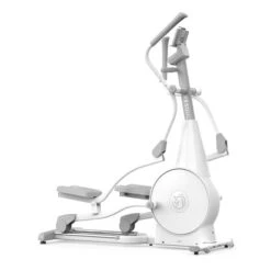 Yesoul Smart Exercise Bike