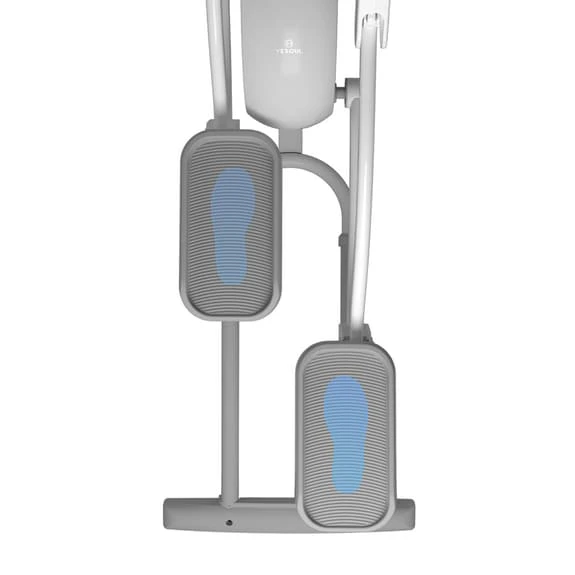 Yesoul Smart Exercise Bike - Image 2