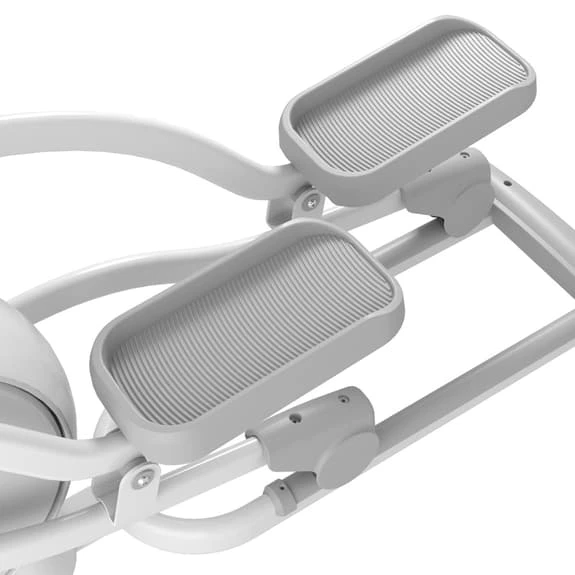 Yesoul Smart Exercise Bike - Image 5