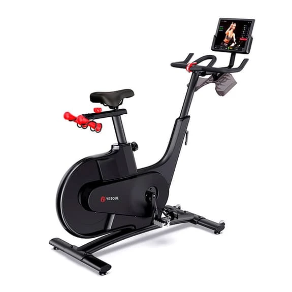 Yesoul V1 Indoor Bike