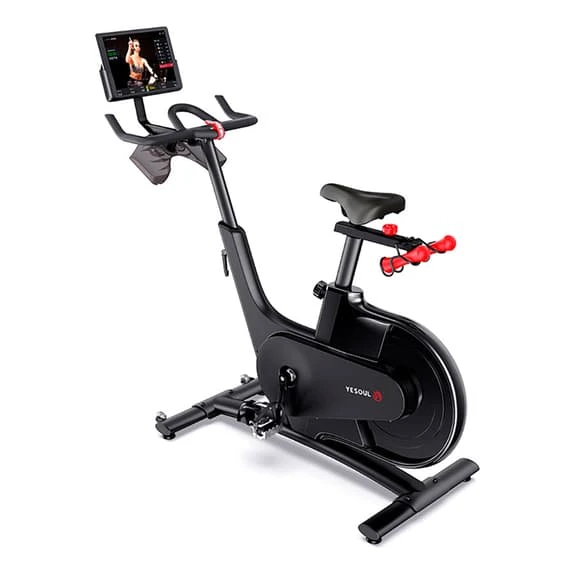 Yesoul V1 Indoor Bike - Image 2