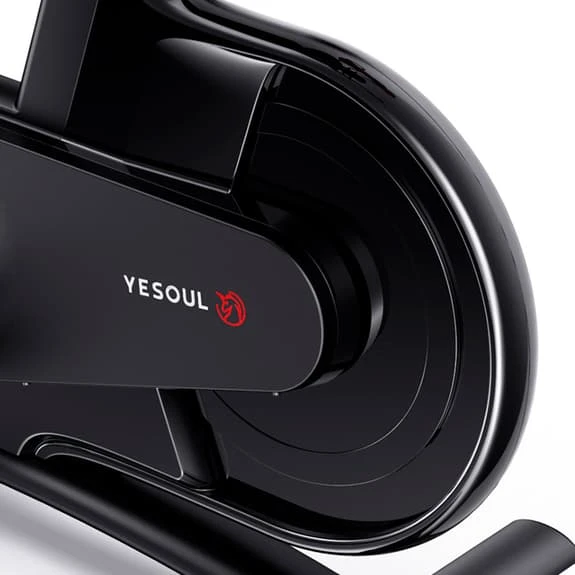 Yesoul V1 Indoor Bike - Image 5