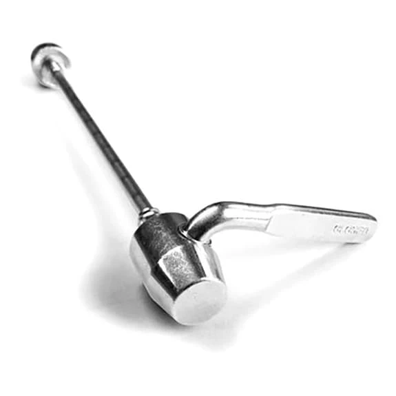 Zycle Pro Quick Release