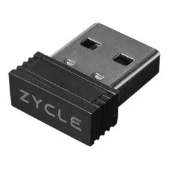 Zycle USB Antenna ANT+ Stick