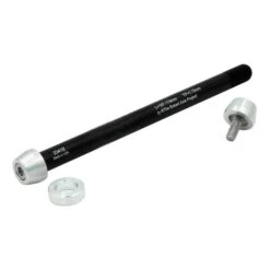 Zycle Roller 1.25 Mm Thru Axle For Orbea Bikes