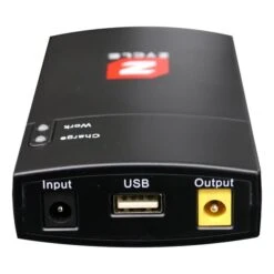 Zycle ZPower Battery