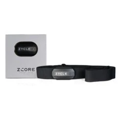 Heart Rate Sensor Zycle ZCore